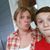 Stacey Chipps's profile image