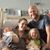 Stephanie Herber's profile image