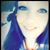 Emily Smith's profile image