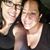 Jessica Marie Bustos's profile image