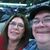 Robin T. Gambrel's profile image