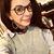 AliceAnne Loftus's profile image