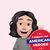 Elizabeth Buhl Seeko's profile image