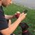 Matthias Pichler's profile image