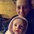Amanda Stolp's profile image