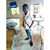 Morgan Kwame Lavancy's profile image