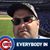 FatherJoe Dondanville's profile image