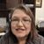 Jeana Smith's profile image