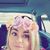 Lisa Touray's profile image