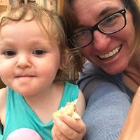 Mary Hogan's profile image