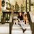 Jillian Beurer's profile image