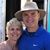 Terrie Tardie's profile image