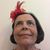 Laura Locher Kloss's profile image
