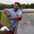 Balamurugan S's profile image