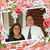 Tammy Blake Emery's profile image