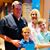 Susan Handley's profile image