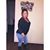 Crystal Marie's profile image