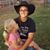 Kasey Rieff's profile image