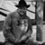 Bob Willoughby's profile image