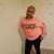 White Candi's profile image