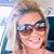 Sharon Beaman Riley's profile image