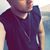 Josh Cahue's profile image