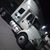 Cesar Munoz's profile image