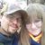 Tim Yocum's profile image