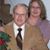 Bob Hawley's profile image