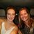 Kimberly Winn Frank's profile image