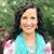 Sarah Ann Bosch's profile image