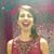 Yulia Guriyanova-Valles's profile image