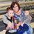 Tina Pryor's profile image
