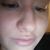 Nicole Kirby's profile image