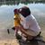 Theresa Battistrada's profile image