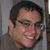 Rob Villalon's profile image