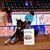Cindy Mansholt Chambers's profile image