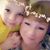 Lisa Stamper-Massengale's profile image