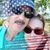 Lee Gasparro's profile image