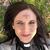 Katina Stair Sharp's profile image