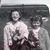Sue West Howarth's profile image