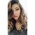 Alayna McConnell's profile image