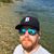 Chris Prangley's profile image