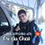 Tonya Frushour Gmeiner's profile image