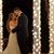 Mary Dandeneau's profile image