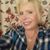 Cyndi Wiemken's profile image