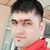 Naresh Verma Singer's profile image