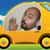 Jonathan Vitery's profile image