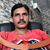 Zahid Mughal Zaidi's profile image
