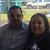 Griselda Salas's profile image